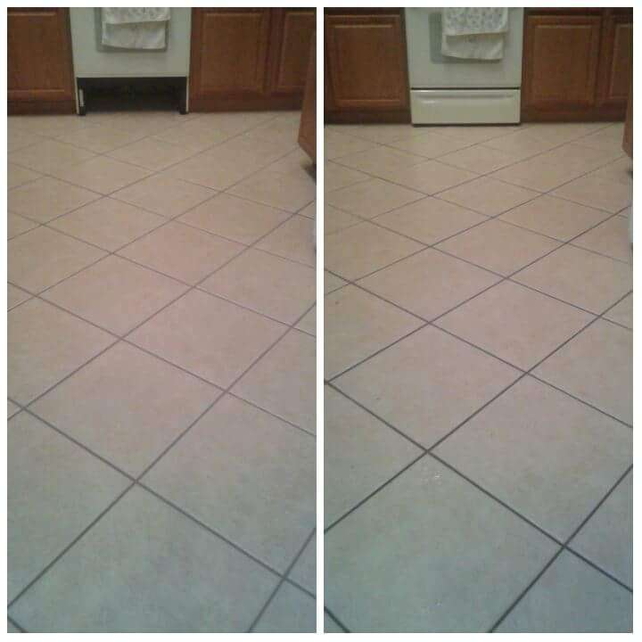 Extra Care Carpet and Tile Cleaning | 1051 37th St, Orlando, FL 32805, USA | Phone: (407) 459-3914