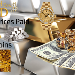 South Jersey Gold, Silver and Diamond Buyers | 141H US-130, Cinnaminson, NJ 08077, USA | Phone: (856) 786-8660