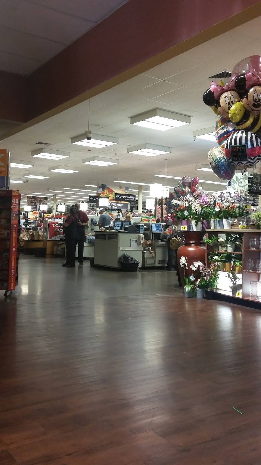 Smiths Food and Drug | 10616 S Eastern Ave, Henderson, NV 89052, USA | Phone: (702) 614-8670