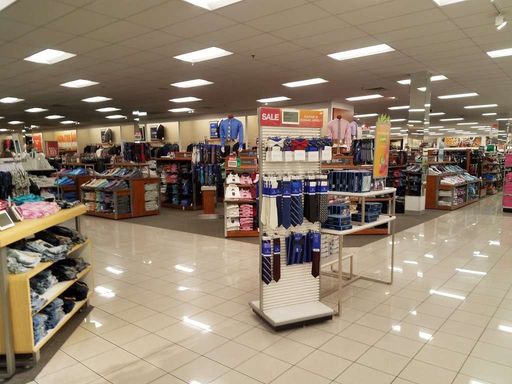 Kohls Gurnee | 6120 Grand Ave, Gurnee, IL 60031, USA | Phone: (847) 855-0928