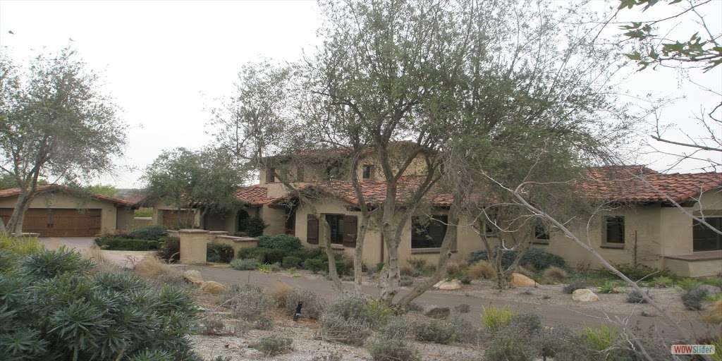 Ari Schauder, Epic One Real Estate | 14094 Collins Ranch Pl, San Diego, CA 92130, USA | Phone: (619) 200-5969