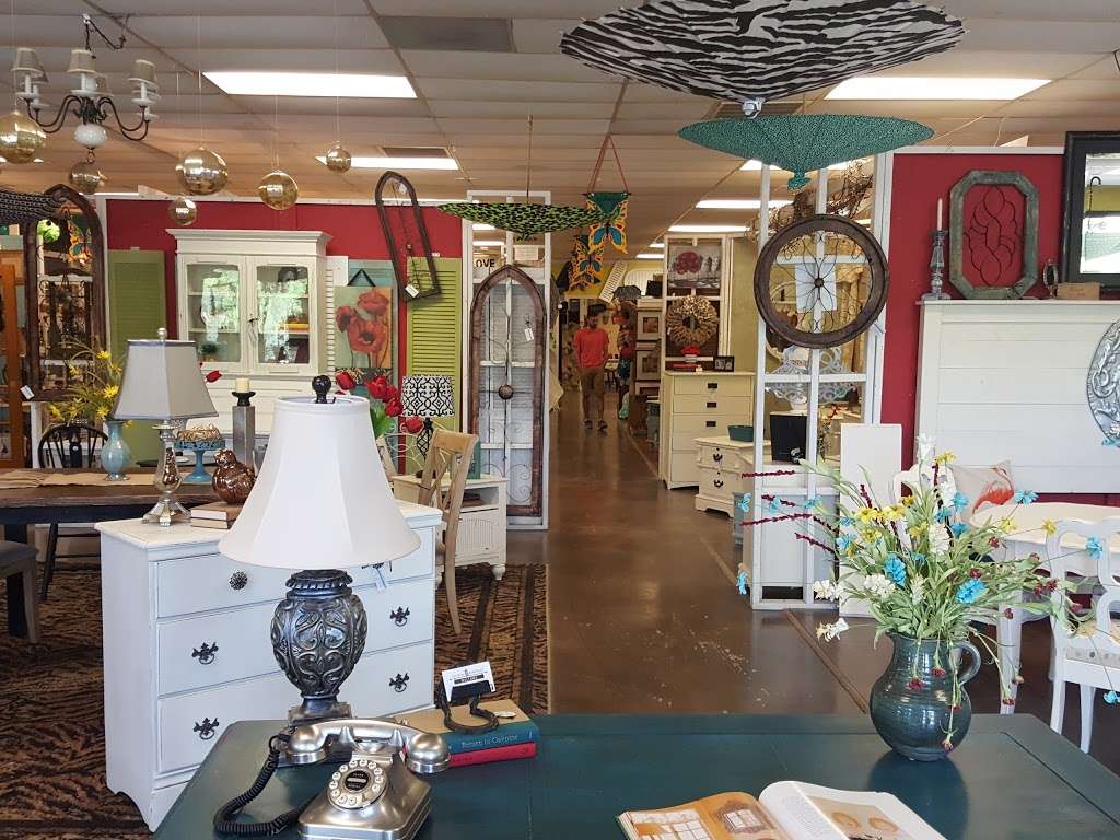 Southern Marketplace | 5811 W Hwy 74, Indian Trail, NC 28079, USA | Phone: (704) 684-0211