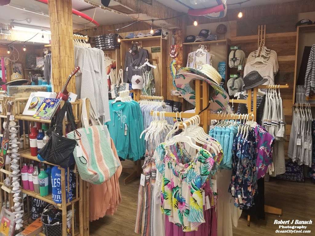 Endless Summer Surf Shop | 3708 Coastal Hwy, Ocean City, MD 21842, USA | Phone: (410) 289-3272 Endless Summer Surf Shop | 3708 Coastal Hwy, Ocean City, MD 21842, USA | Phone: (410) 289-3272