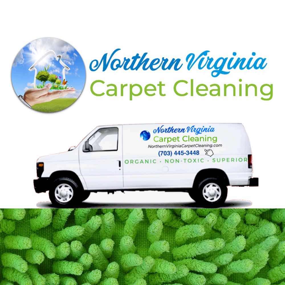 Norther Virginia Carpet Cleaning | 5641 General Washington Dr, Alexandria, VA 22312, USA | Phone: (703) 750-9601
