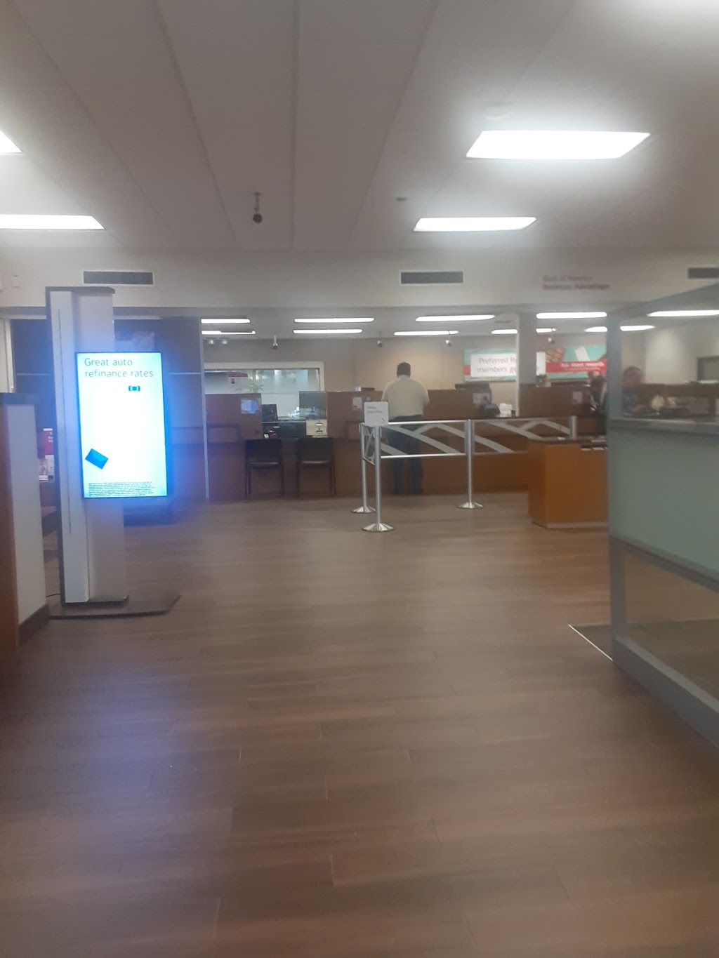 Mahin Behbehanian, M.D. | 105 B S Newtown Street Rd, Newtown Square, PA 19073, USA | Phone: (610) 565-6625