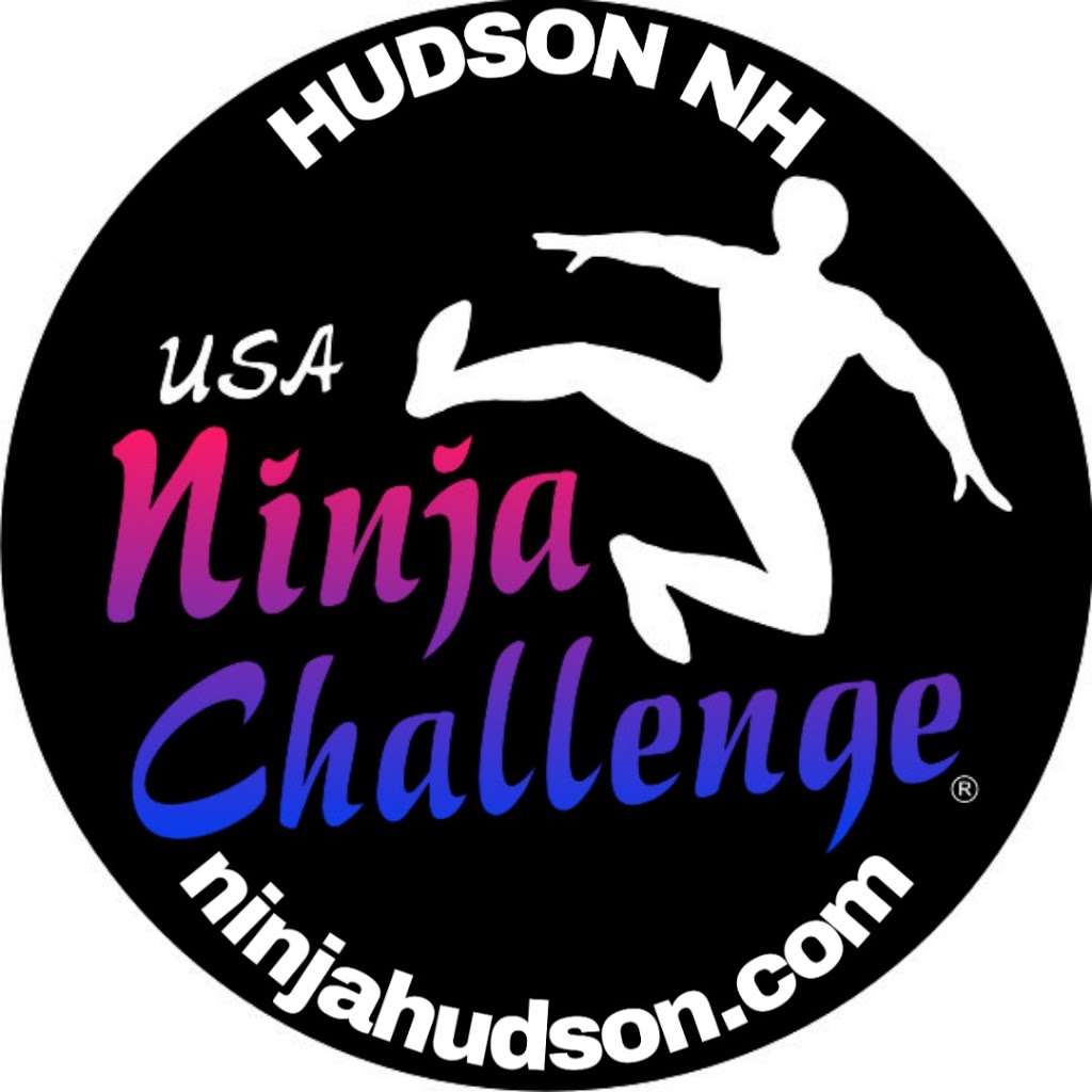 USA Ninja Challenge Hudson NH | 17 Friars Dr unit 18/19, Hudson, NH 03051 | Phone: (603) 417-6820