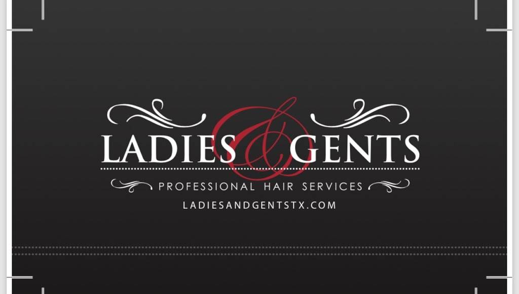 Ladies&Gents Pro Hair & Boutique | 7212 Goforth Suite 105, 106, Kyle, TX 78640, USA | Phone: (512) 656-9045