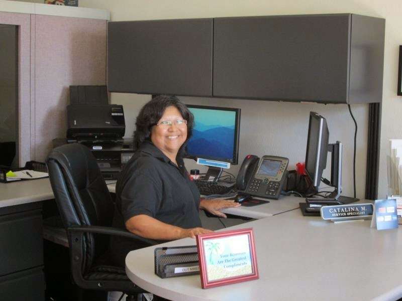 Leslie Peterson - State Farm Insurance Agent | 2306 S Western Ave, San Pedro, CA 90732 | Phone: (310) 521-5940