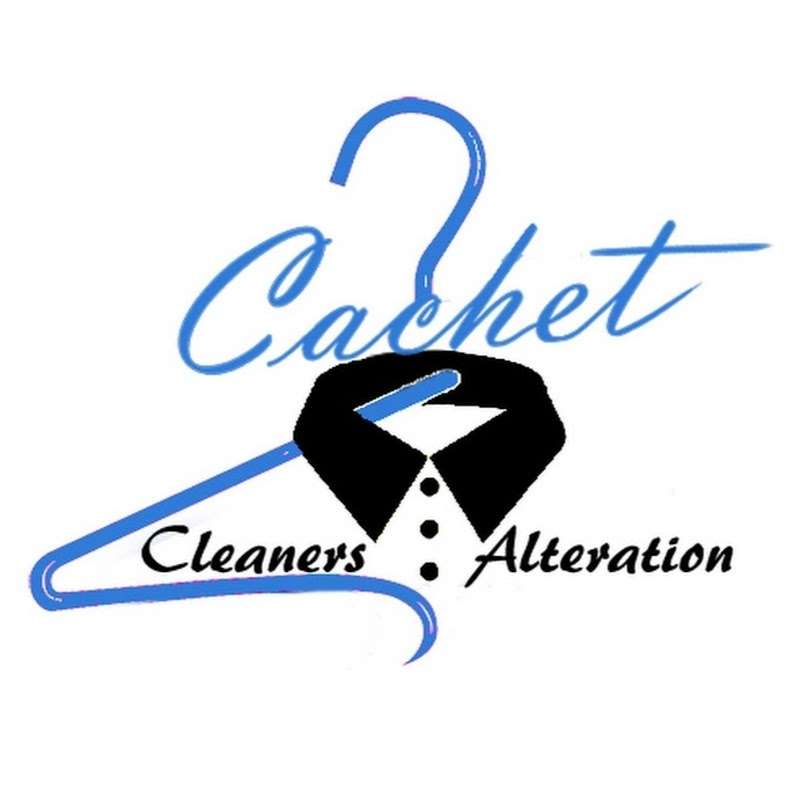 Cachet Cleaners, LLC | 572 Castle Pines Pkwy, Castle Pines, CO 80108, USA | Phone: (303) 865-4118