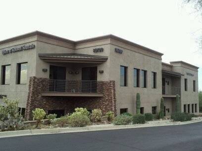 Arizona Manual Therapy Centers | 16700 N Thompson Peak Pkwy #220, Scottsdale, AZ 85260, USA | Phone: (480) 629-4606