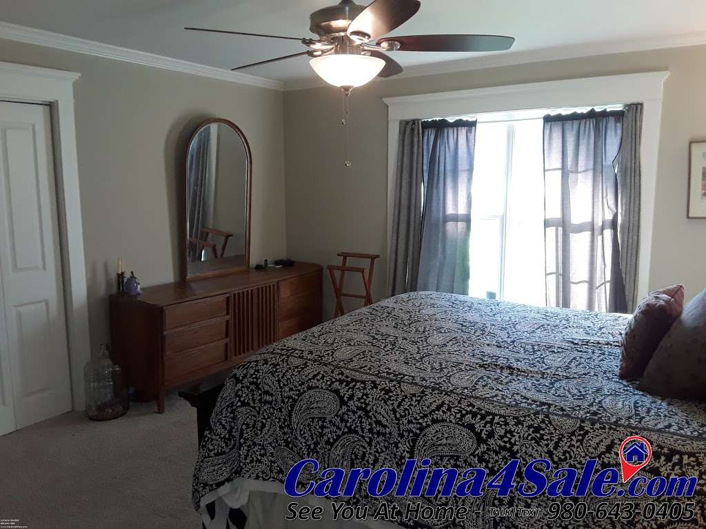 Carolina4Sale | 717 Ryan St, Salisbury, NC 28144 | Phone: (980) 643-0405