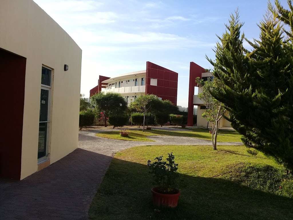 Casa Manresa | Villa Mar, Tijuana, B.C., Mexico