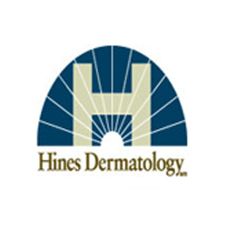 Hines Dermatology Associates Inc | 555 Pleasant St #106, Attleboro, MA 02703, USA | Phone: (508) 222-1976