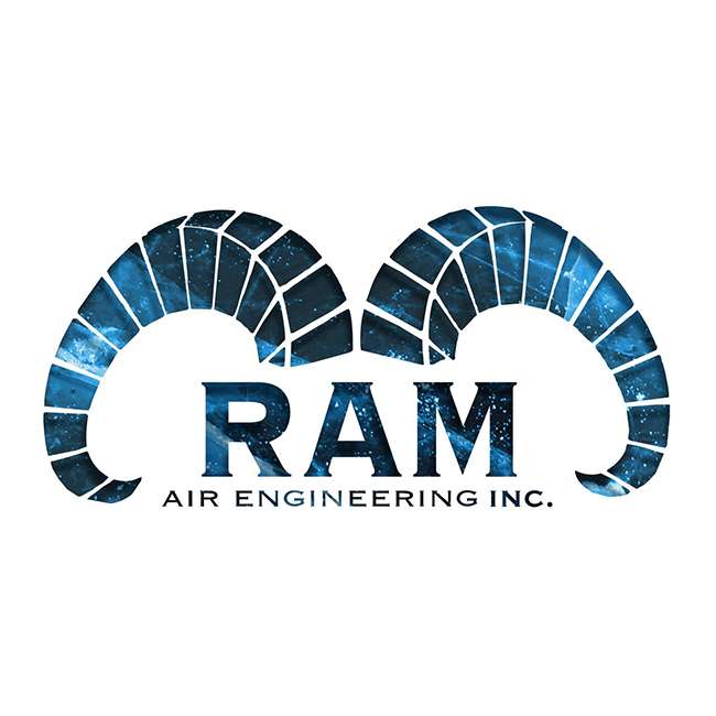 Ram Air Engineering Inc | 25172 Arctic Ocean Dr # 108, Lake Forest, CA 92630, USA | Phone: (949) 588-6300
