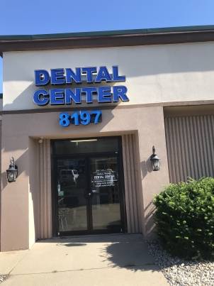 Mall Road Dental Center | 8197 Mall Rd, Florence, KY 41042 | Phone: (859) 918-5760