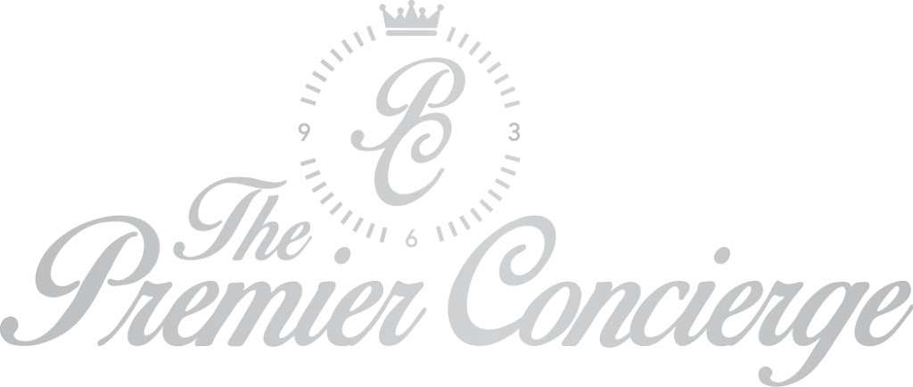 The Premier Concierge | 8217 Forest Shadow Cir, Cornelius, NC 28031 | Phone: (704) 659-1143