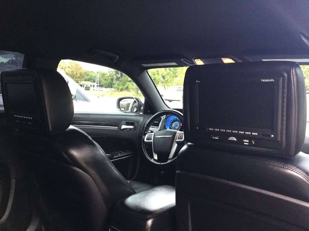 Colima Auto Sales LDR, Inc. | 202 N Spring Garden Ave, DeLand, FL 32720, USA | Phone: (386) 734-9868