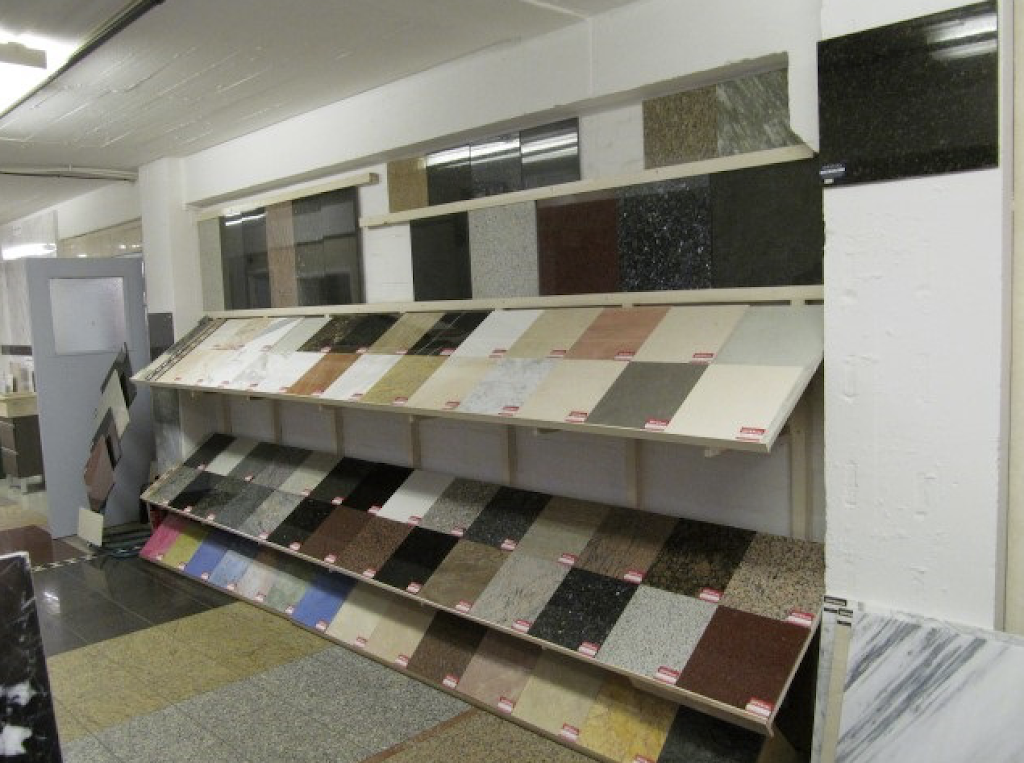 Imperial Marble & Granite Importers | 715 N Circular Rd, London NW2 7AH, UK | Phone: 020 8452 6331