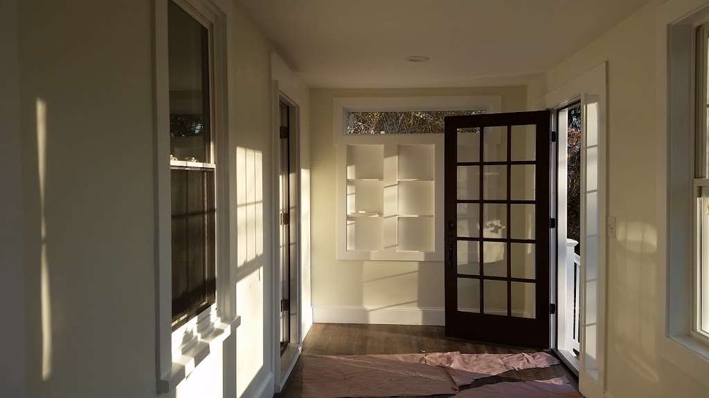 Schwabe Contracting Inc | 191 Woodport Rd #210B, Sparta Township, NJ 07871, USA | Phone: (973) 512-3933 Schwabe Contracting Inc | 191 Woodport Rd #210B, Sparta Township, NJ 07871, USA | Phone: (973) 512-3933