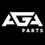 AGA Parts | 210 41st St #202, Brooklyn, NY 11232, United States | Phone: (718) 965-8577