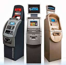 Southwestern ATM Inc | 1338 Westwick Forest Ln, Houston, TX 77043, USA | Phone: (281) 914-2862