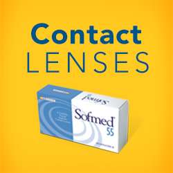 Americas Best Contacts & Eyeglasses | 6357 W Sample Rd, Coral Springs, FL 33067, USA | Phone: (754) 240-6997