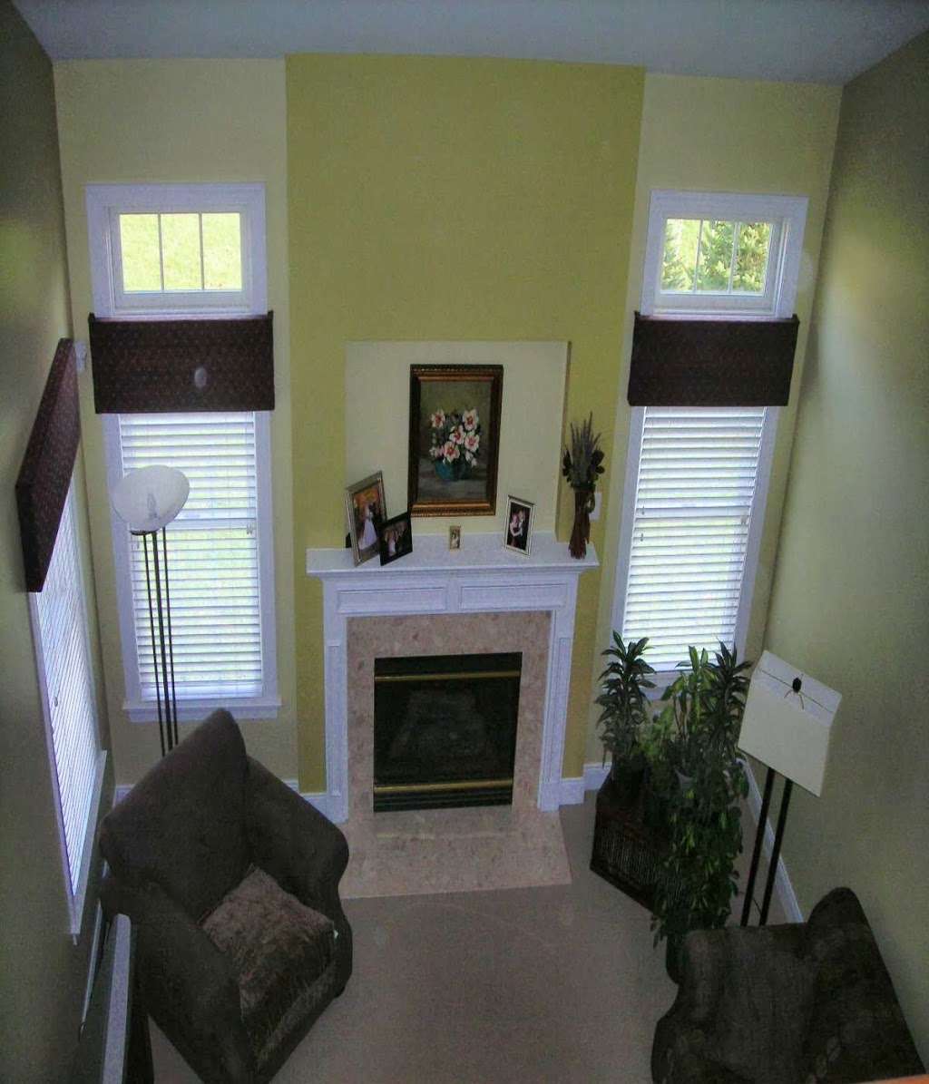 JB Painting and Remodeling | 2600 Kutztown Rd, Reading, PA 19605, USA | Phone: (610) 939-8901