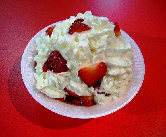 The Markets at Shrewsbury | 12025 Susquehanna Trail S, Glen Rock, PA 17327, USA | Phone: (717) 235-6611