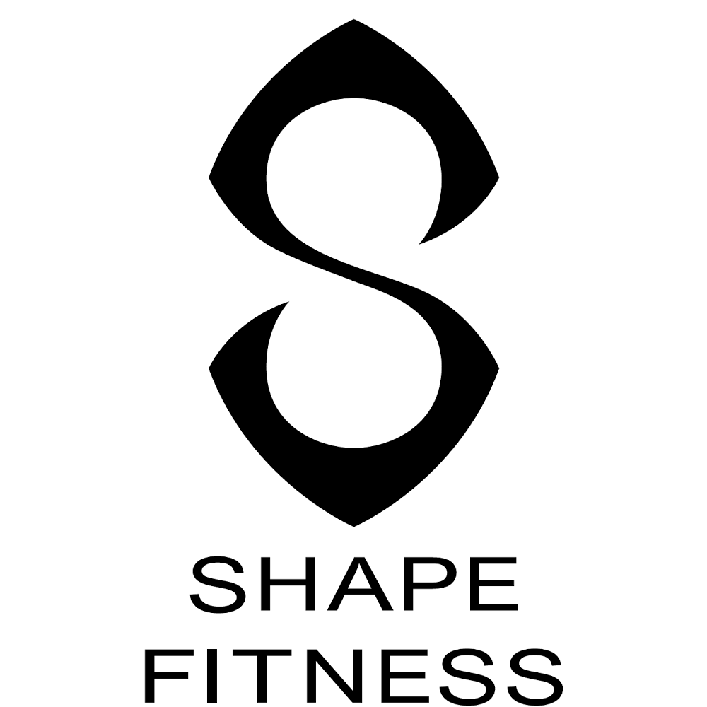 Shape Fitness and Wellness Studios | 9407 2nd Ave, Stone Harbor, NJ 08247, USA | Phone: (609) 368-6900