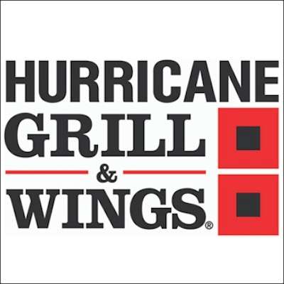 Hurricane Grill & Wings | 6240-116 Coral Ridge Dr, Coral Springs, FL 33076, USA | Phone: (954) 346-3535