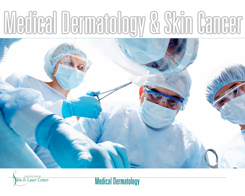 Dr. Nardo Zaias Dermatology Miami | 4308 Alton Rd #750, Miami Beach, FL 33140, USA | Phone: (305) 532-4478