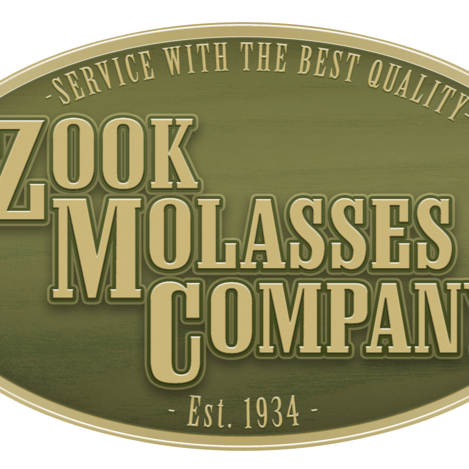 Zook Molasses Company | 4960 Horseshoe Pike, Honey Brook, PA 19344, USA | Phone: (610) 273-3776