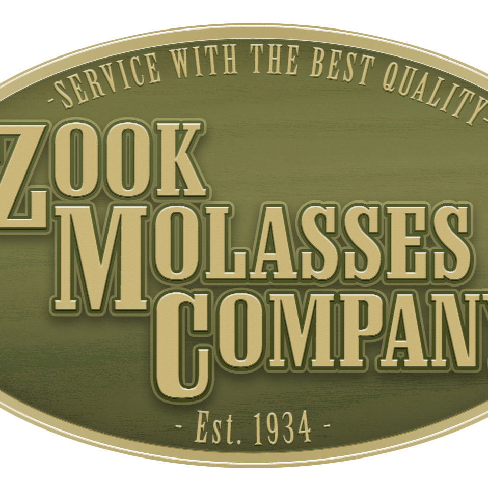 Zook Molasses Company | 4960 Horseshoe Pike, Honey Brook, PA 19344 | Phone: (610) 273-3776