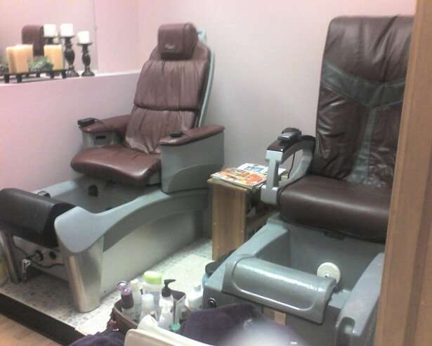 Heavenly Hair Plus | 338 Church St, Whitinsville, MA 01588, USA | Phone: (508) 234-6177