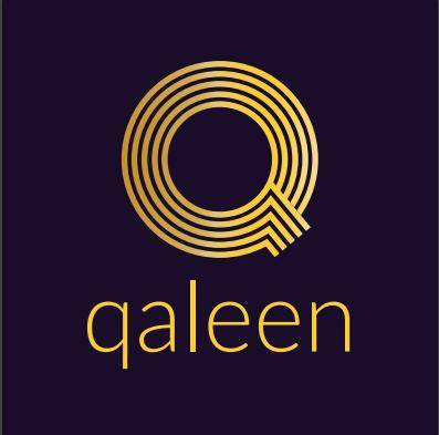 Qaleen | 3658 San Fernando Rd. Glendale, CA 91204, USA | Phone: (180) 042-49618