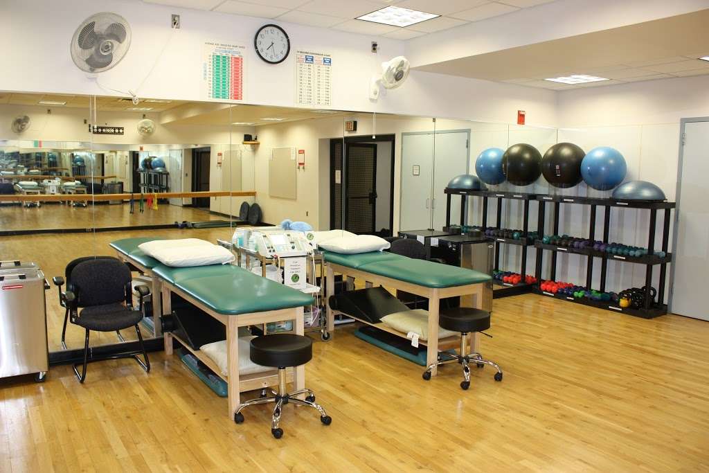 Physical Therapy Center of Excellence | 1041 US Highway 202/206, Building C, Bridgewater, NJ 08807, USA | Phone: (908) 722-9000