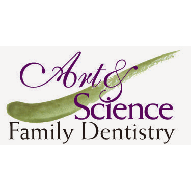 Art & Science Family Dentistry | 1000 Radio Dr #240, Woodbury, MN 55125, USA | Phone: (651) 739-1894