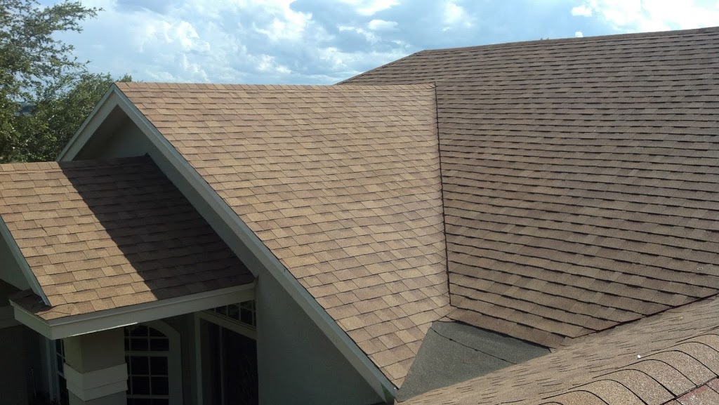 Nolands Roofing | 1295 FL-50, Clermont, FL 34711, USA | Phone: (352) 242-4322