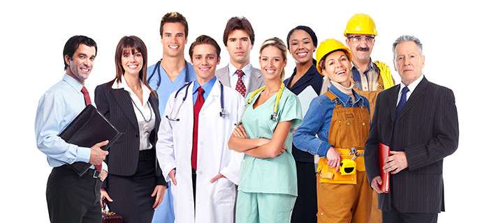 American Health Career Institute | 29W701 Butterfield Rd #102, Warrenville, IL 60555, USA | Phone: (630) 712-5554