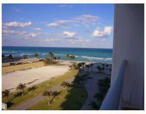 Free Beach Resort | 3800 S Ocean Dr, Hollywood, FL 33019 | Phone: (512) 498-0002