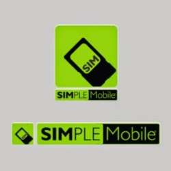 Simple Mobile Solutions | 17130 Beechnut St b, Houston, TX 77083, USA | Phone: (832) 999-4328