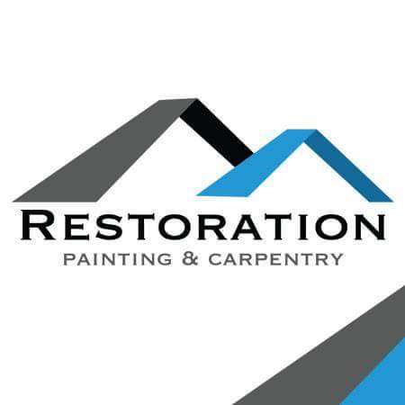 Restoration Painting & Carpentry | 30 Wilson Dr, Framingham, MA 01702, USA | Phone: (508) 333-0130