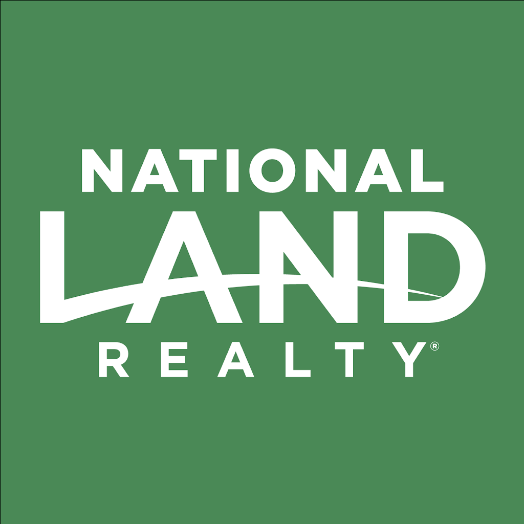 National Land Realty | 1822 S Wendover Rd, Charlotte, NC 28211, USA | Phone: (855) 384-5263