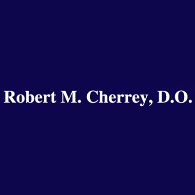 Dr. Robert Cherrey Do | 1432 Easton Rd Ste 2E, Warrington, PA 18976, USA | Phone: (215) 491-4665
