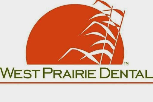 West Prairie Dental | 2630 Ironwood Dr, Sun Prairie, WI 53590, USA | Phone: (608) 837-7842