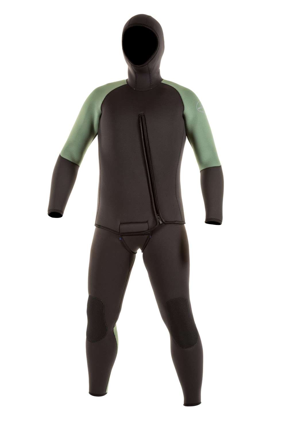 JMJ Wetsuits | 2331 Abalone Ave #106, Torrance, CA 90501, USA | Phone: (310) 212-3040