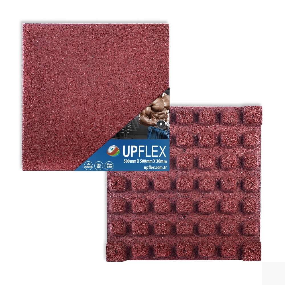 Upflex Rubber | 8290 S Central Expy, Dallas, TX 75241, USA | Phone: (929) 444-1161