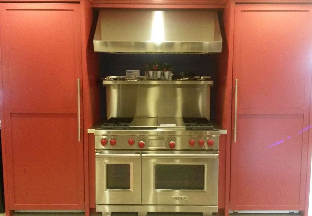 Jarvis Appliance | 3802 Norrisville Rd, Jarrettsville, MD 21084 | Phone: (410) 557-7378