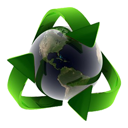 Grease Recycles CO-OP | 13321 Chrisman Rd, Houston, TX 77039, USA | Phone: (281) 590-7231