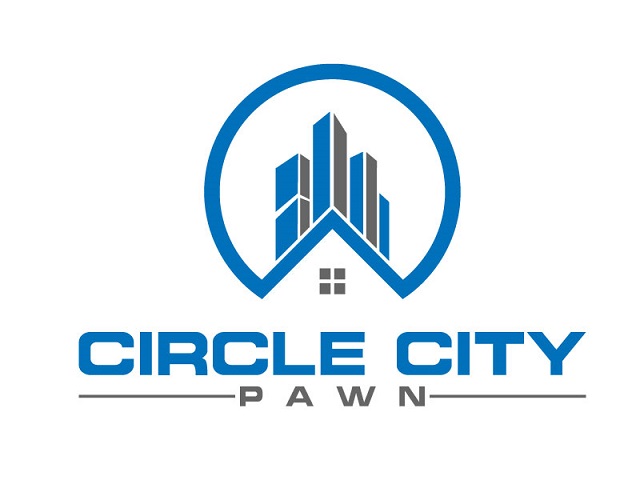 Circle City Pawn | 5472 Georgetown Rd, Indianapolis, IN 46254 | Phone: (317) 308-8531